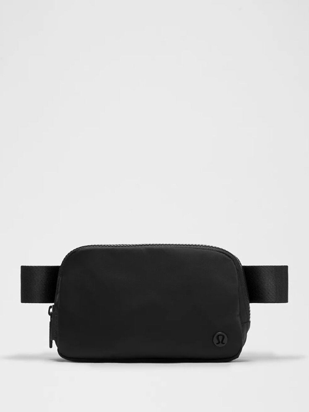 Lululemon Everywhere Belt Bag